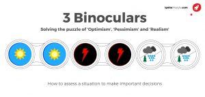 3-binoculars-thinking