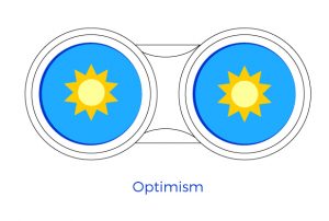 pessimisum-blue-binocular