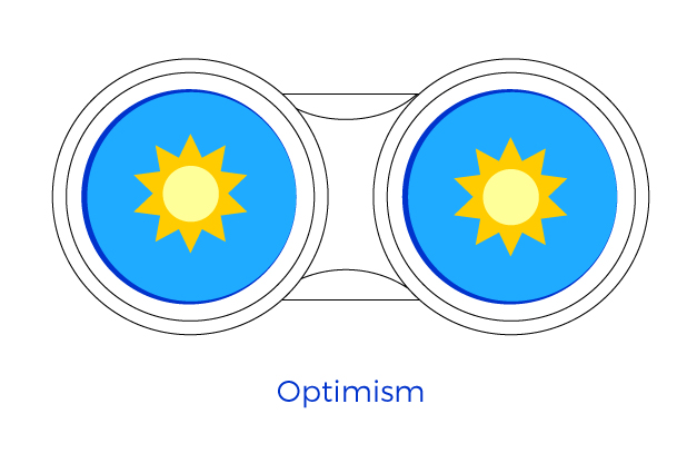 optimism-blue-binocular