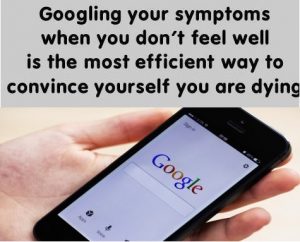 Google-Symtoms-Anxiety